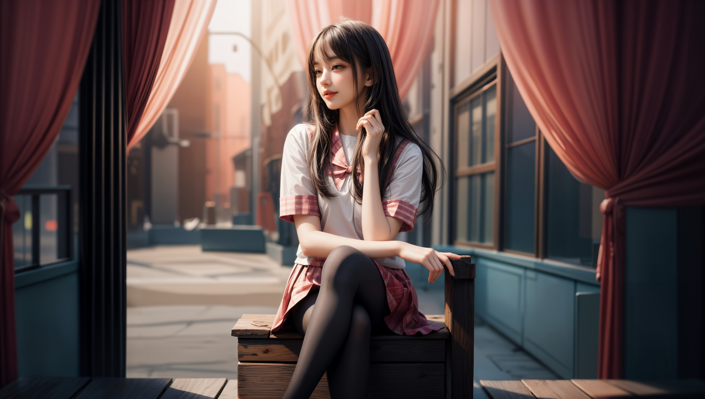 精品久久久久国产免费第一页-欧美视频高清在线观看-亚洲国产精品久久久久秋霞1-无码少妇精品一区二区免费_美女视频久久久久久久-国产精品视频美女-亚洲高清动漫精品中文字幕-99热久久这里只有精品2010|聚焦深海采矿和新型能源体系 中国科协年会分别举办专题论坛