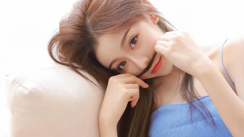 铁路暑运旅客发送量突破两亿人次